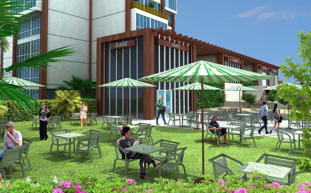 Prime Suites Istanbul Exterior foto