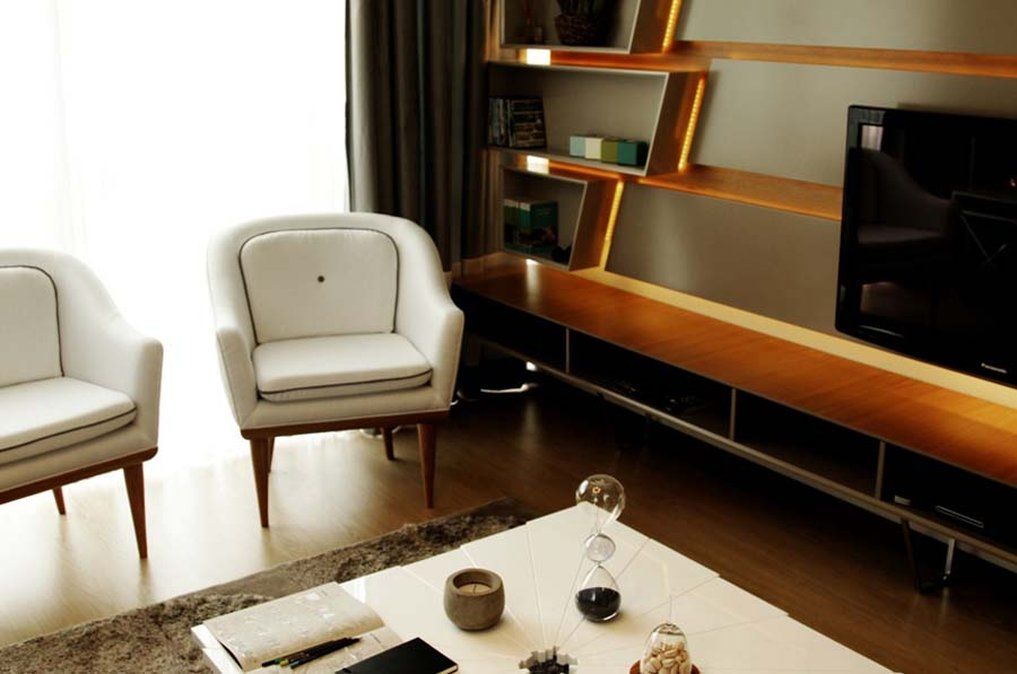 Prime Suites Istanbul Exterior foto
